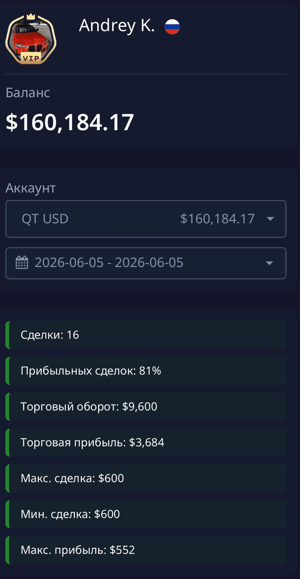 Сессия 1